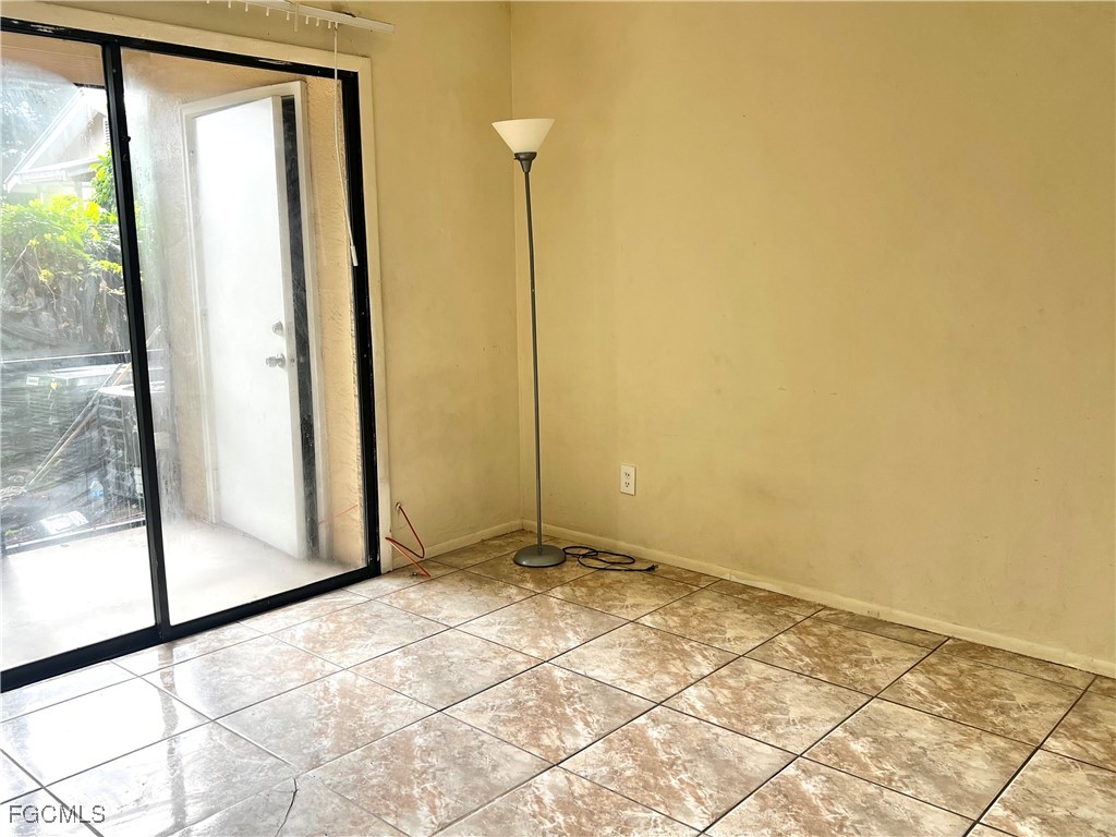 824 Alderman Street #106 Fort Myers FL 33916 2026003715 image5
