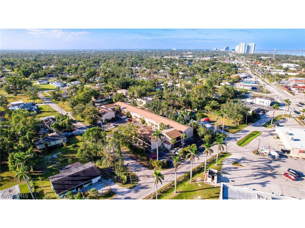 824 Alderman Street Fort Myers FL 33916 222068454 image1