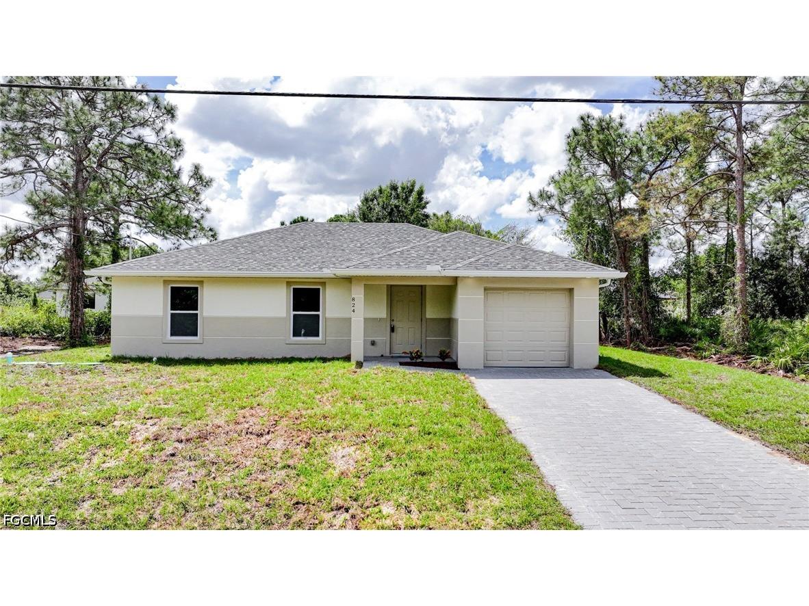 824 Carpenter Street E Lehigh Acres FL 33974 2026016420 image1
