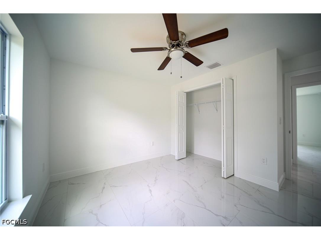 824 Carpenter Street E Lehigh Acres FL 33974 2026016420 image10