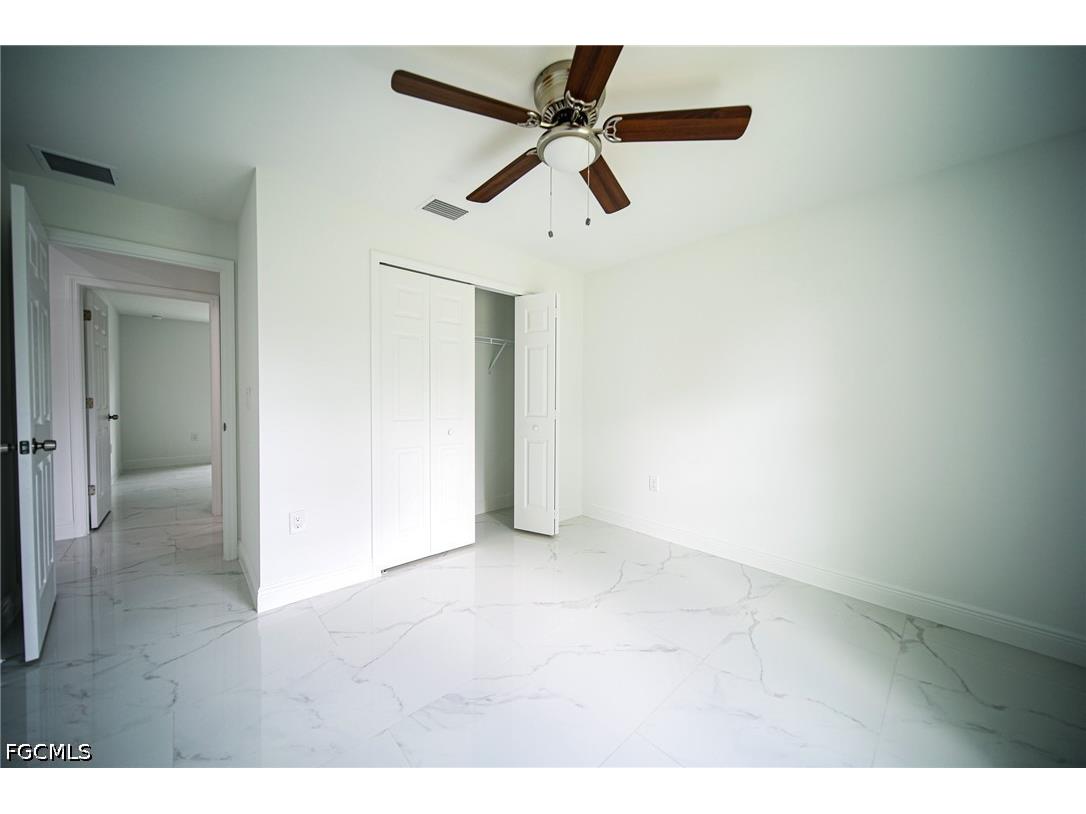 824 Carpenter Street E Lehigh Acres FL 33974 2026016420 image12