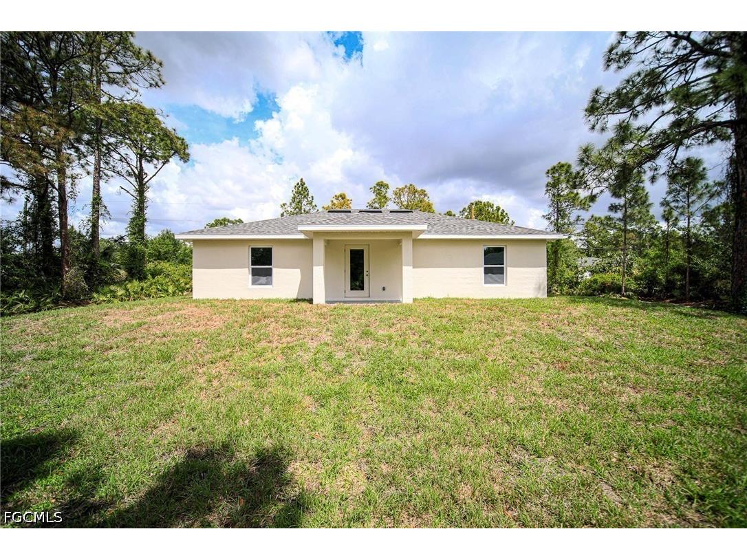 824 Carpenter Street E Lehigh Acres FL 33974 2026016420 image13