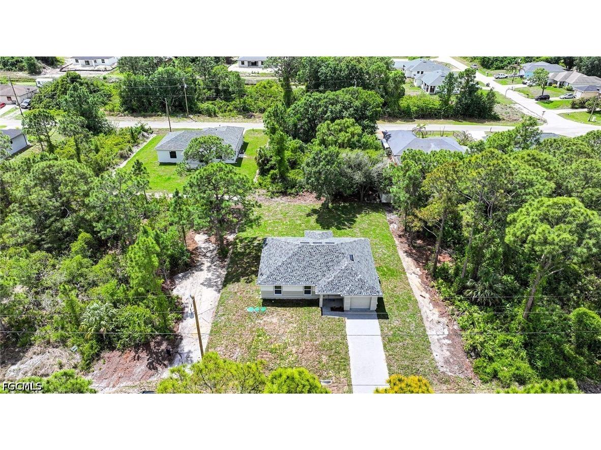 824 Carpenter Street E Lehigh Acres FL 33974 2026016420 image14