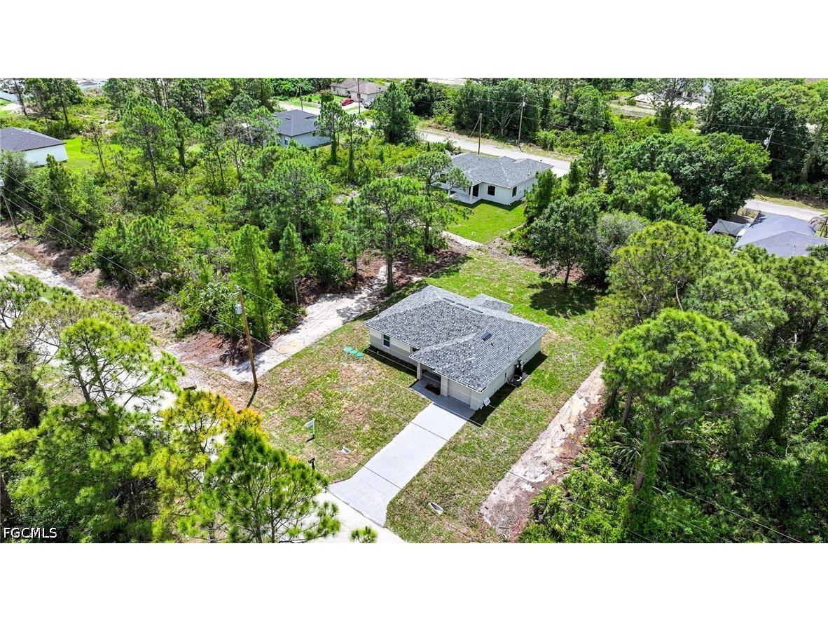 824 Carpenter Street E Lehigh Acres FL 33974 2026016420 image15