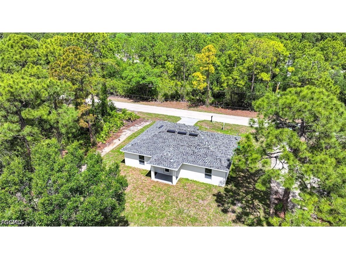 824 Carpenter Street E Lehigh Acres FL 33974 2026016420 image16