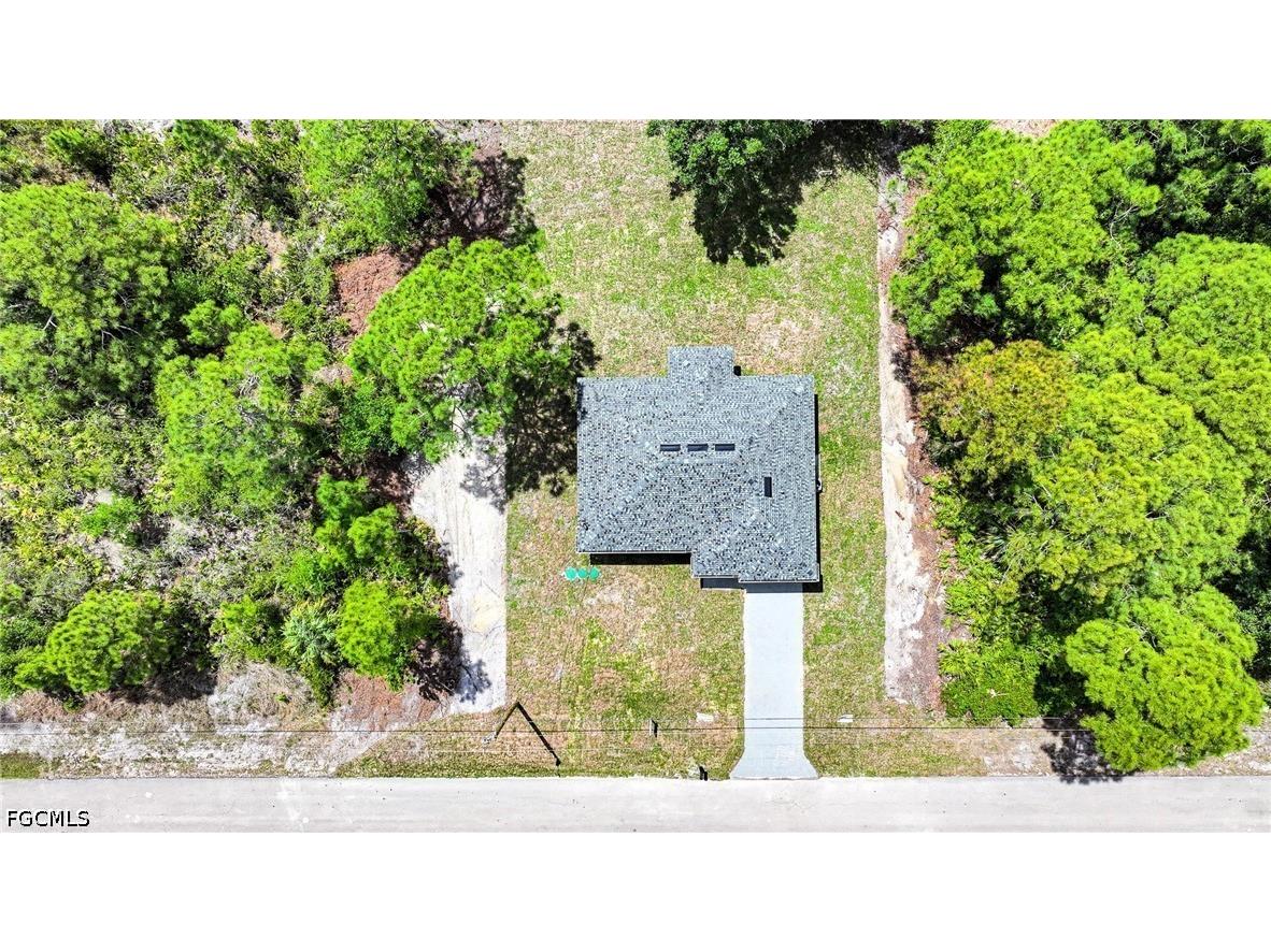824 Carpenter Street E Lehigh Acres FL 33974 2026016420 image17