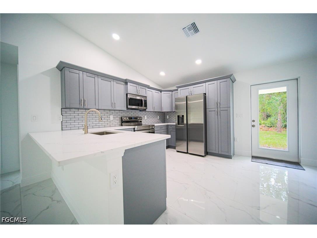 824 Carpenter Street E Lehigh Acres FL 33974 2026016420 image2