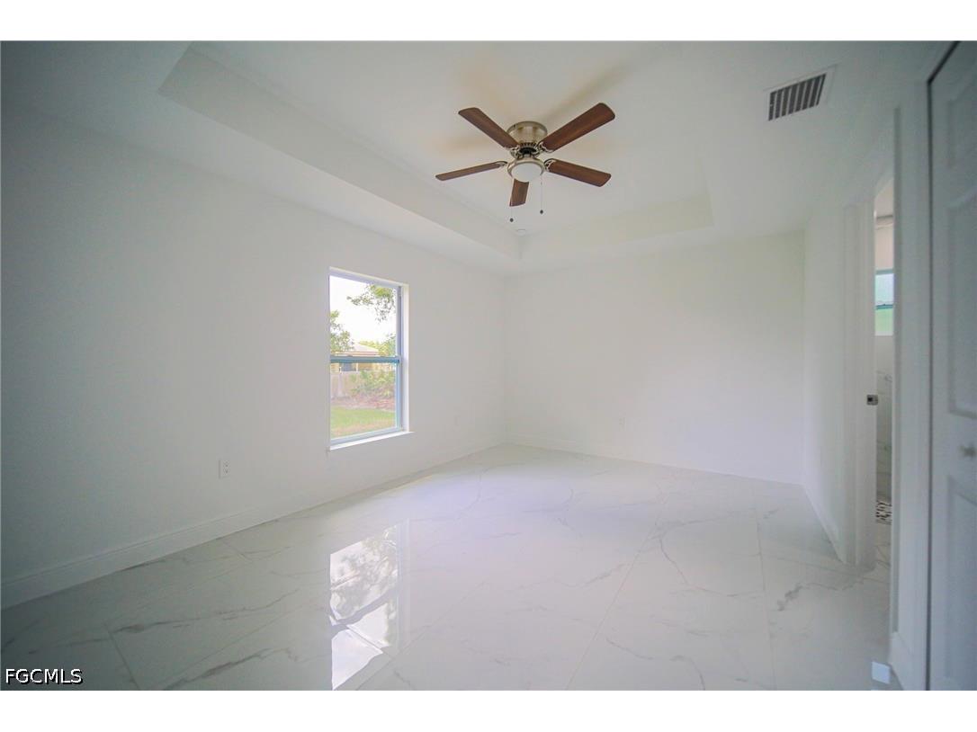 824 Carpenter Street E Lehigh Acres FL 33974 2026016420 image6