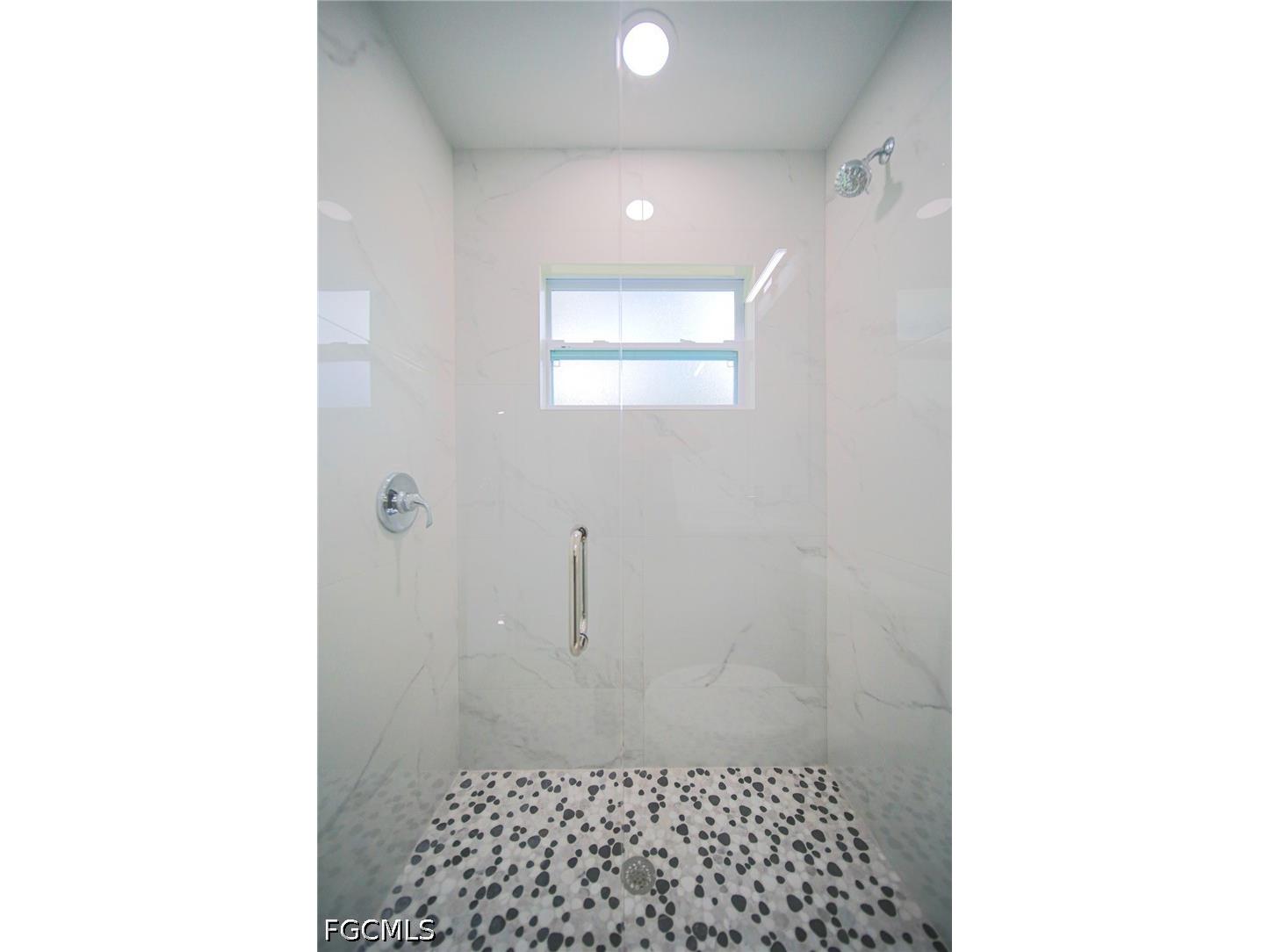 824 Carpenter Street E Lehigh Acres FL 33974 2026016420 image9