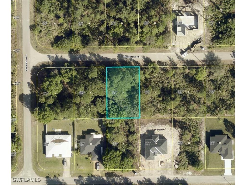 824 Carpenter Street E Lehigh Acres FL 33974 225004519 image1