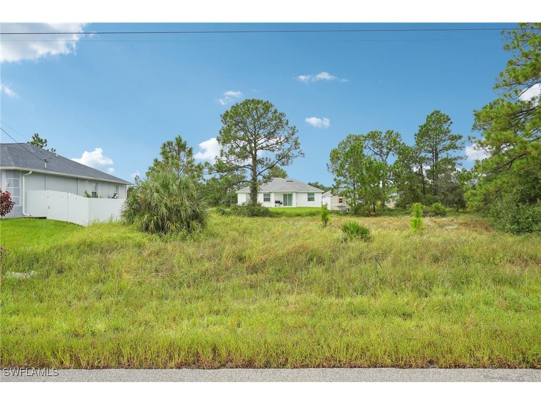 824 Cervantes Street E Lehigh Acres FL 33974 224074749 image1