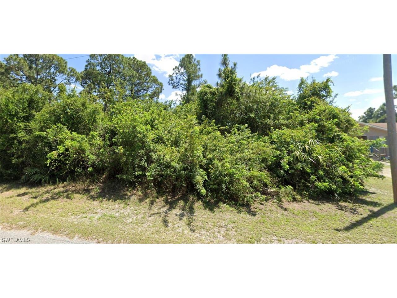 824 Clow Street E Lehigh Acres FL 33974 223053272 image1