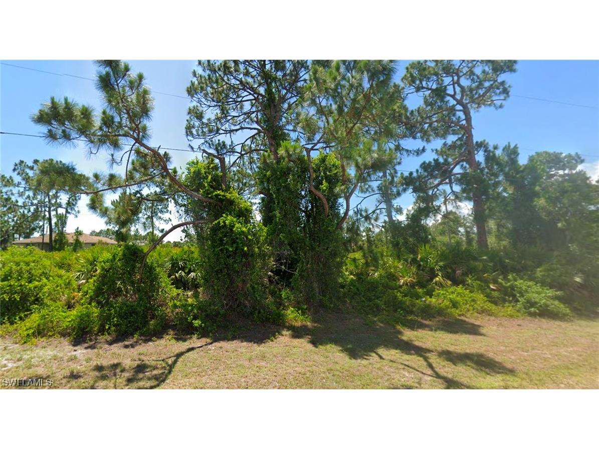 824 Dawhert Avenue S Lehigh Acres FL 33974 224013900 image1