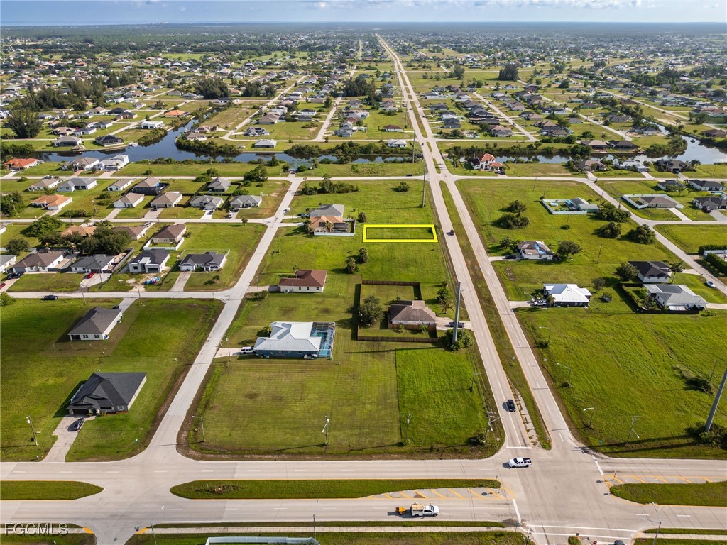 824 El Dorado Boulevard N Cape Coral FL 33993 2025001978 image14