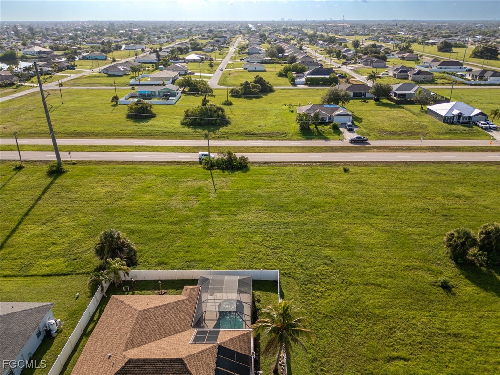 824 El Dorado Boulevard N Cape Coral FL 33993 2025001978 image4