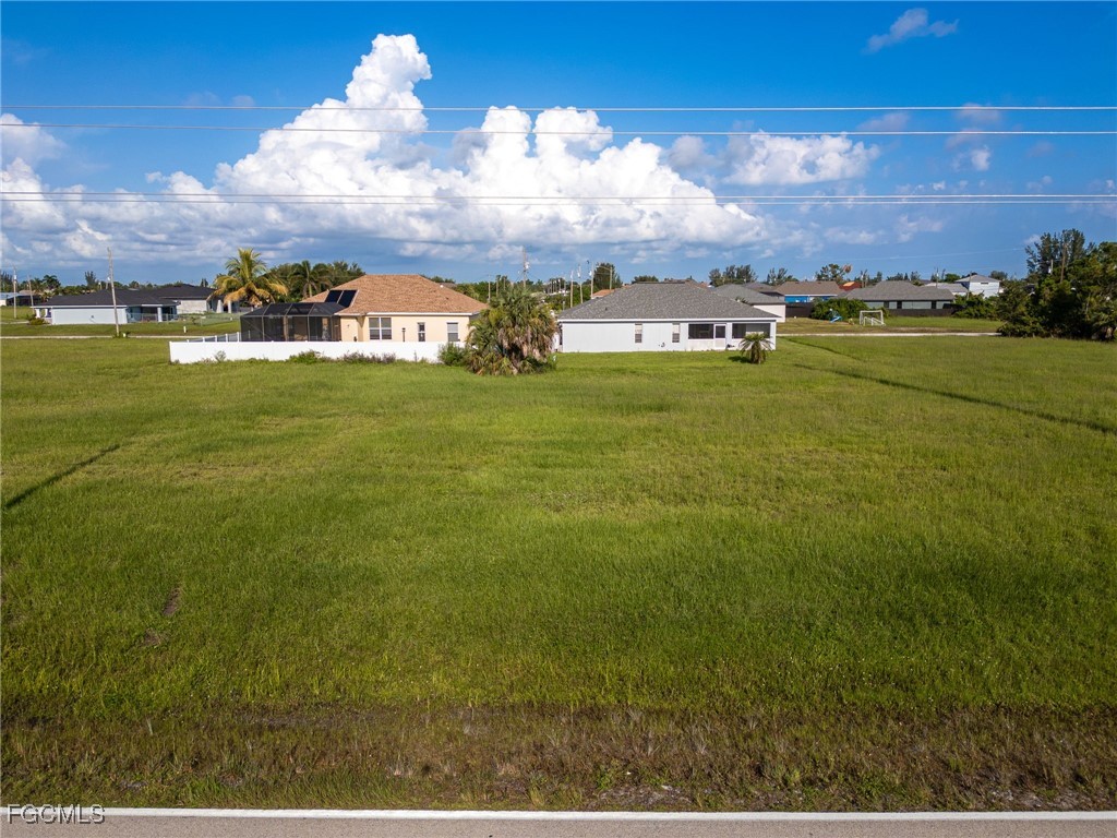 824 El Dorado Boulevard N Cape Coral FL 33993 2025001978 image7