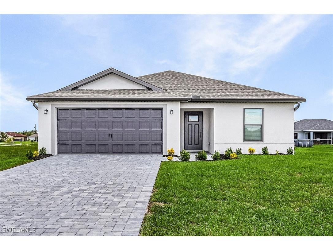  Labelle FL 33935 225037569 image1