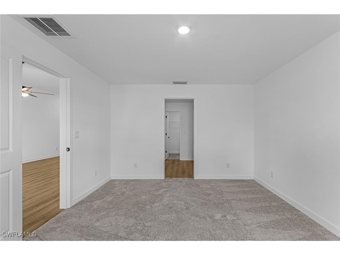  Labelle FL 33935 225037569 image10