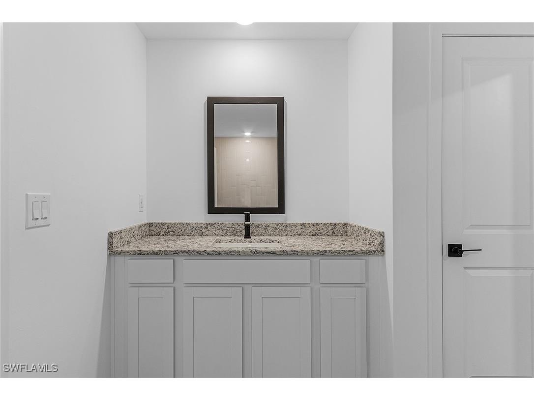  Labelle FL 33935 225037569 image11