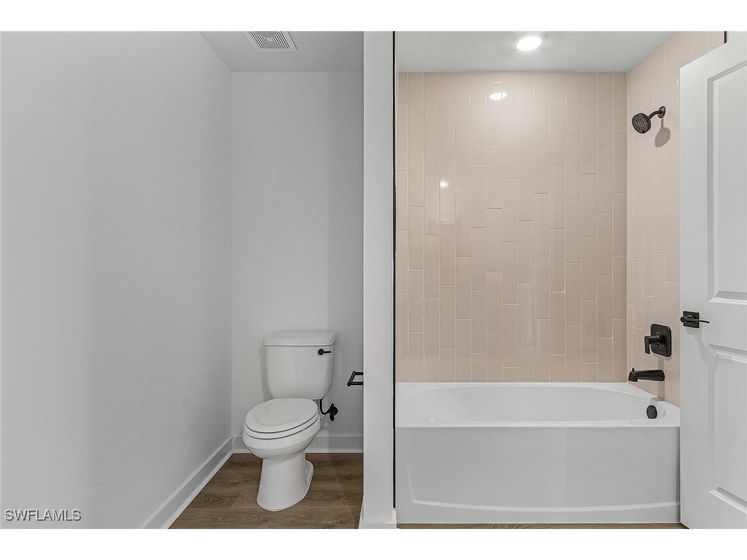  Labelle FL 33935 225037569 image12