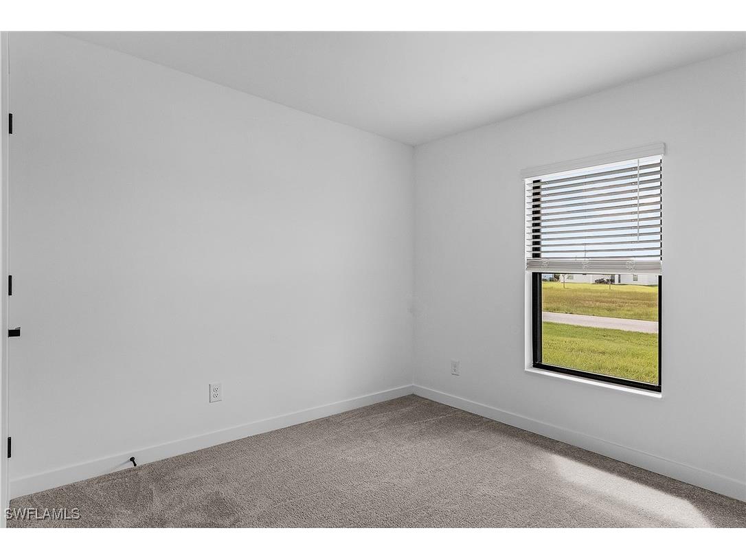  Labelle FL 33935 225037569 image13