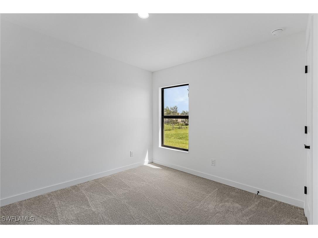  Labelle FL 33935 225037569 image14