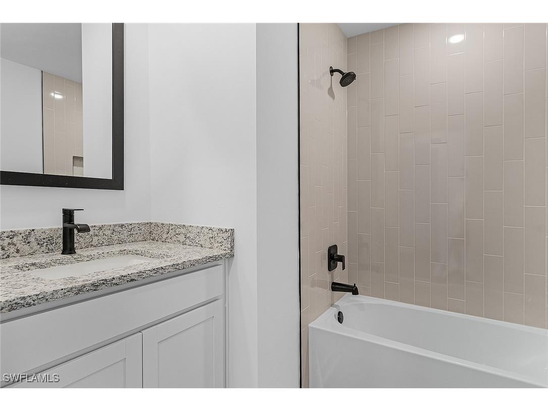  Labelle FL 33935 225037569 image15