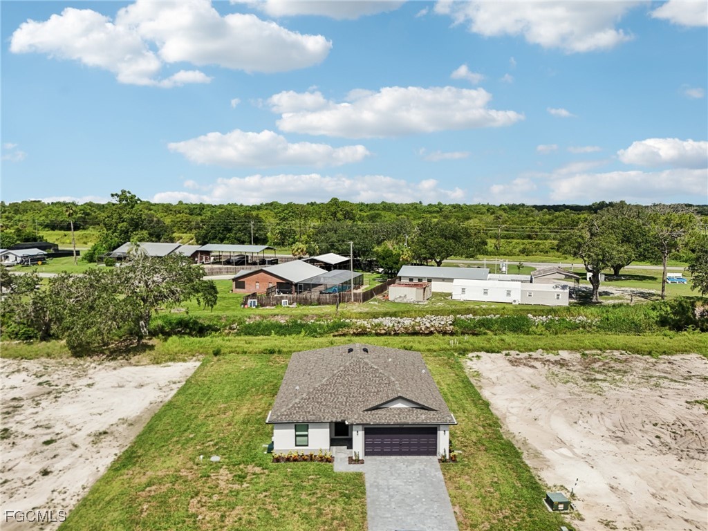  Labelle FL 33935 225037569 image16