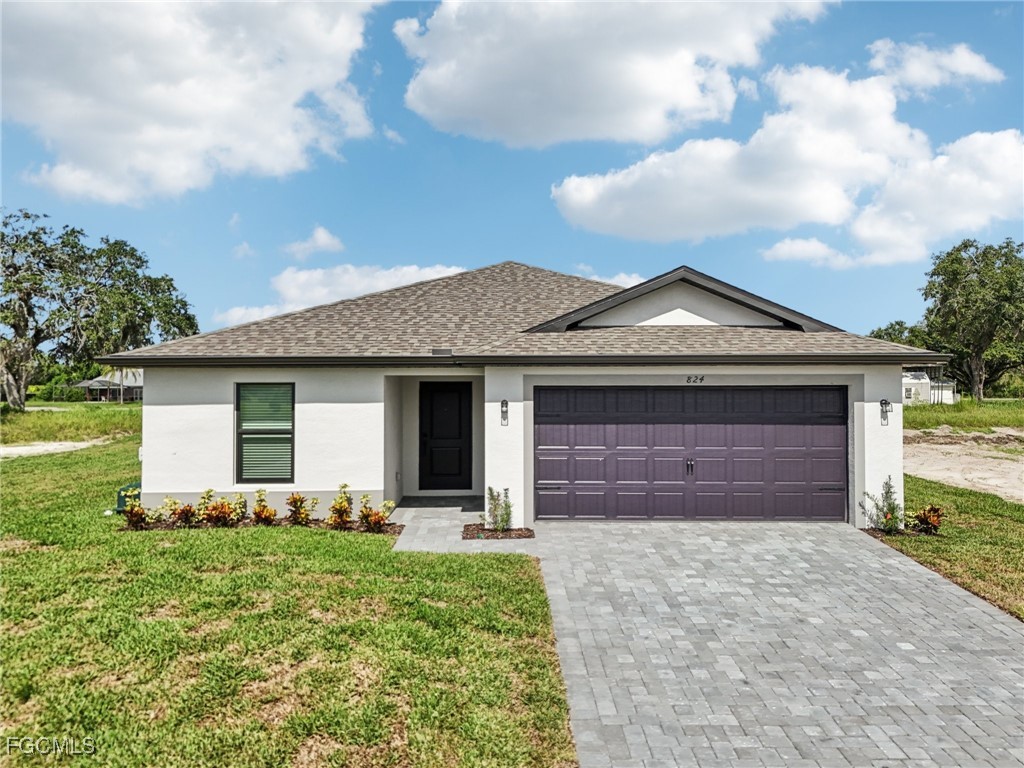  Labelle FL 33935 225037569 image2