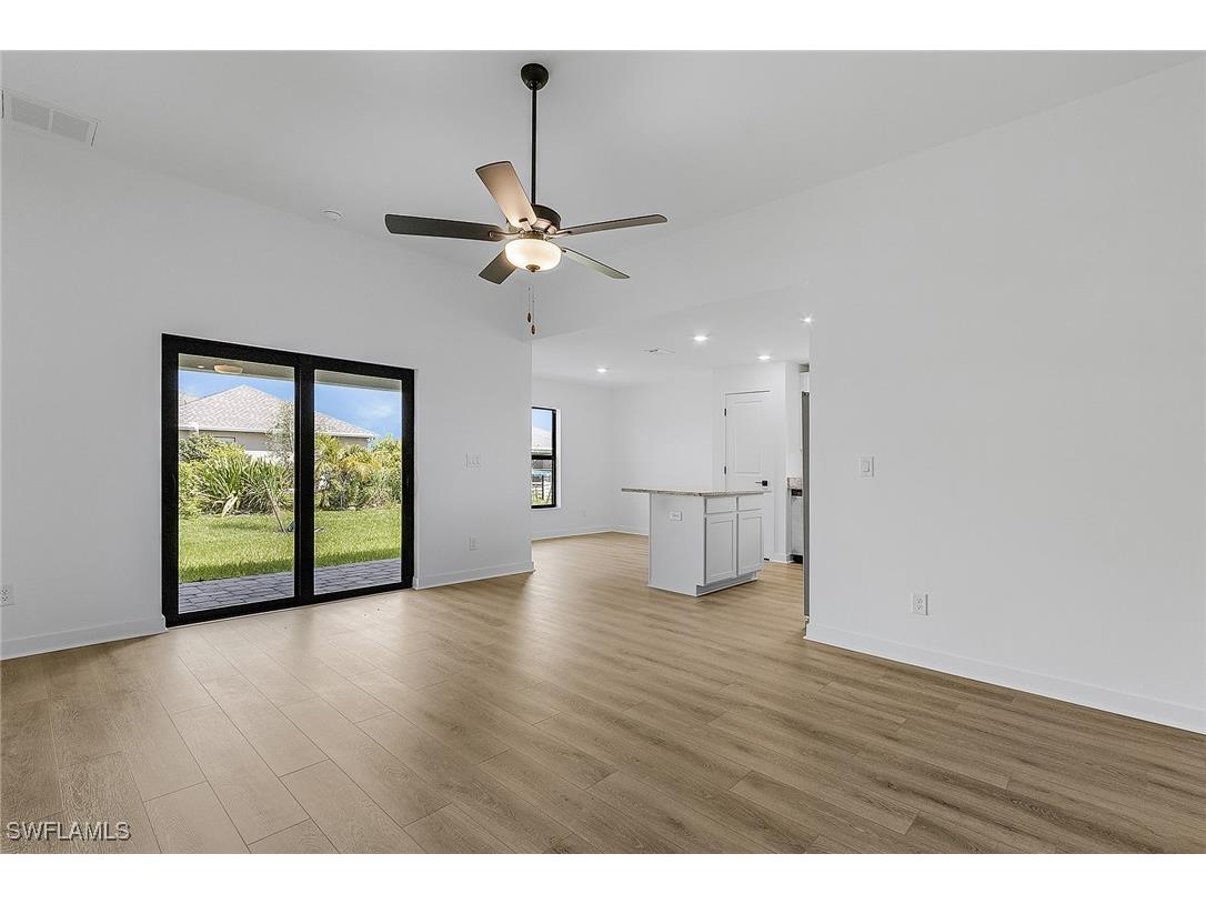  Labelle FL 33935 225037569 image3