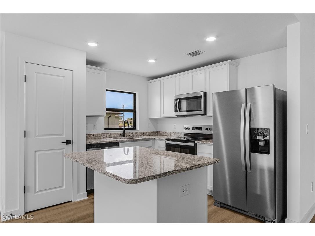  Labelle FL 33935 225037569 image4
