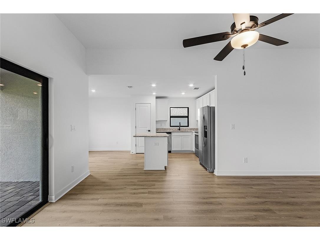  Labelle FL 33935 225037569 image5