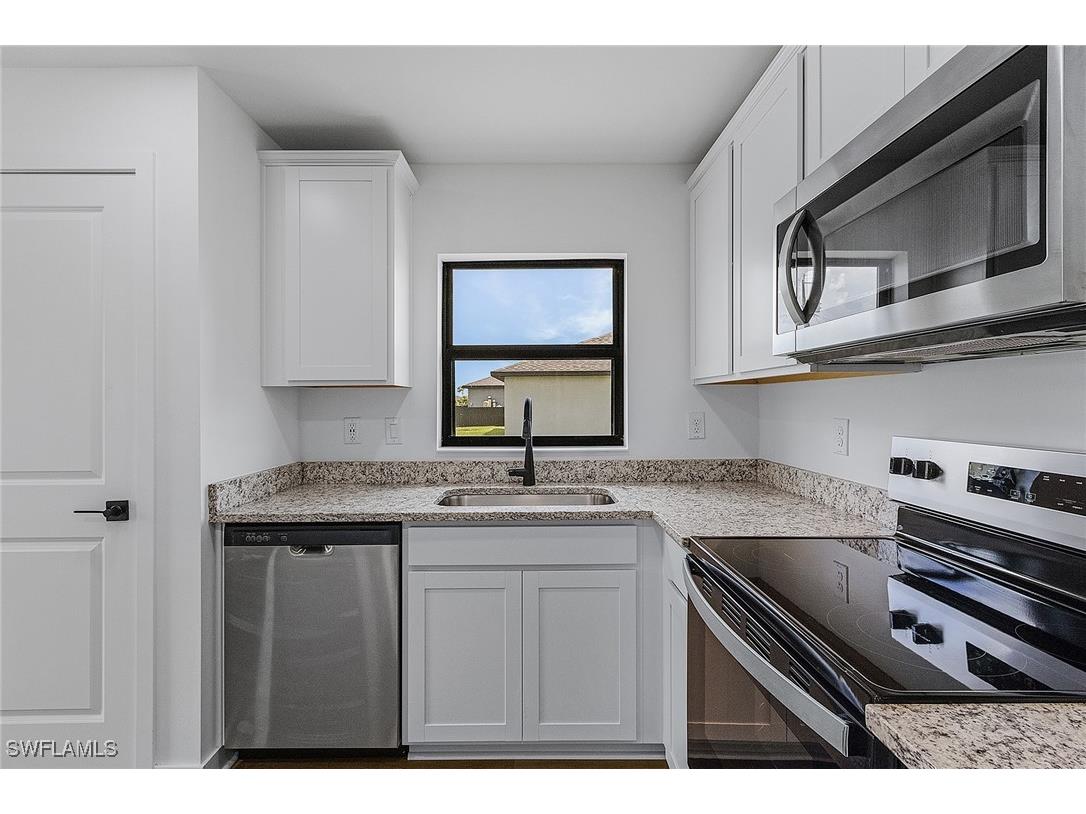  Labelle FL 33935 225037569 image6