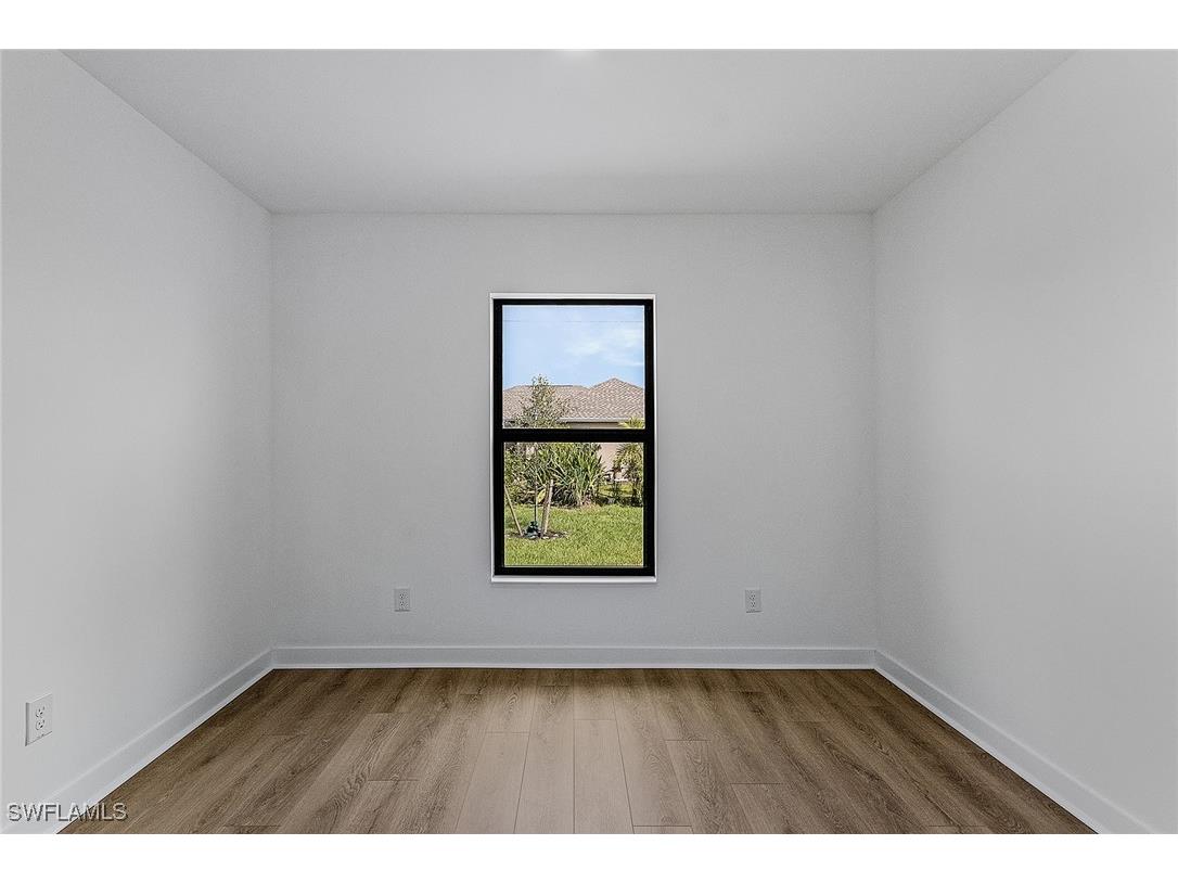  Labelle FL 33935 225037569 image8