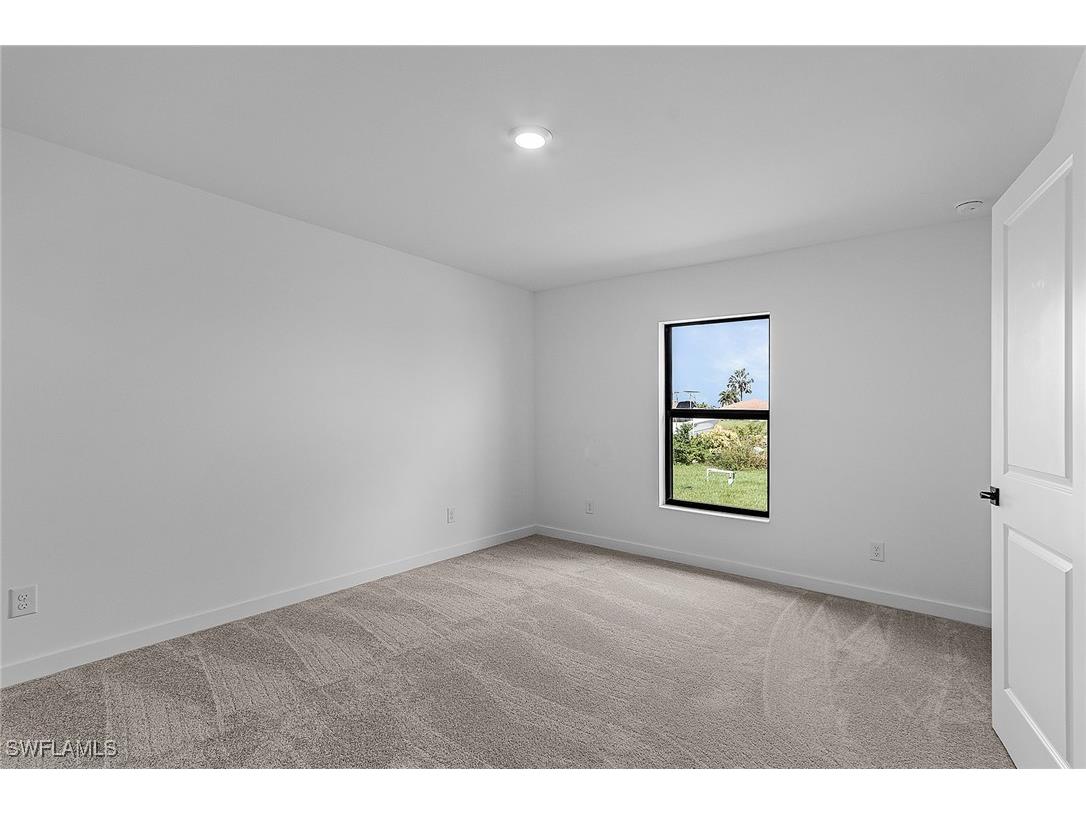  Labelle FL 33935 225037569 image9