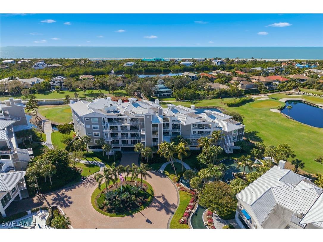 824 Hideaway Circle E #3-323 Marco Island FL 34145 226006488 image1