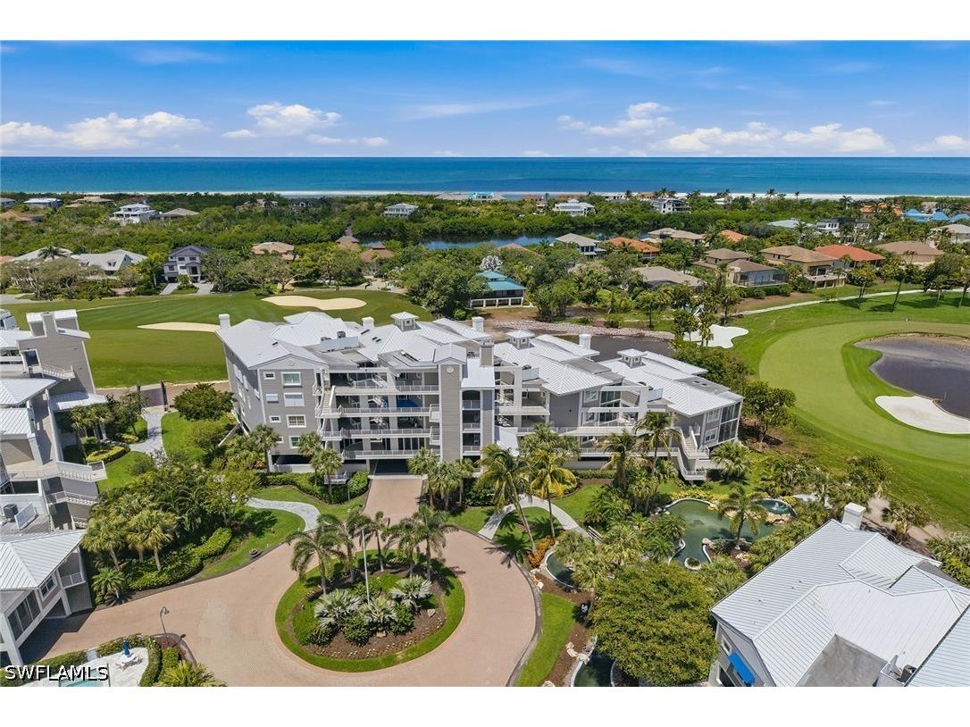 824 Hideaway Circle E #324 Marco Island FL 34145 226022565 image1