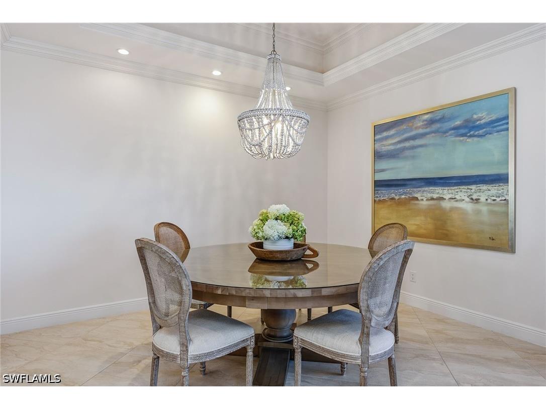 824 Hideaway Circle E #324 Marco Island FL 34145 226022565 image10