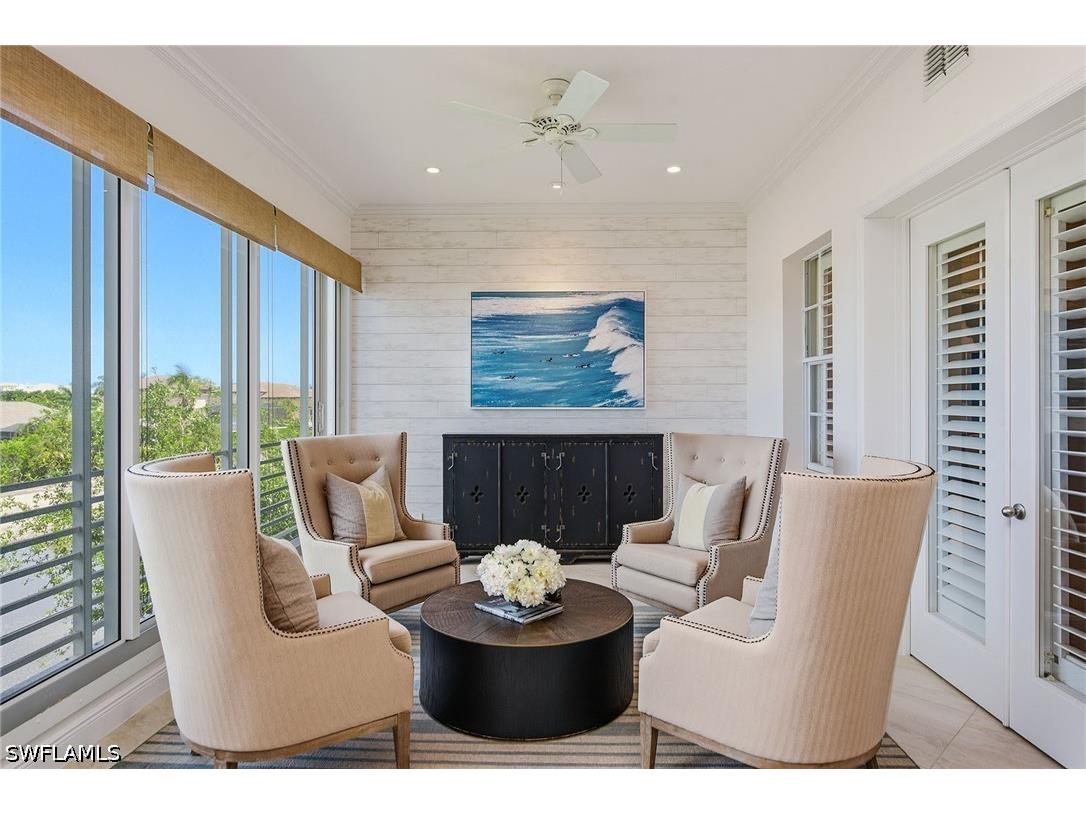 824 Hideaway Circle E #324 Marco Island FL 34145 226022565 image12