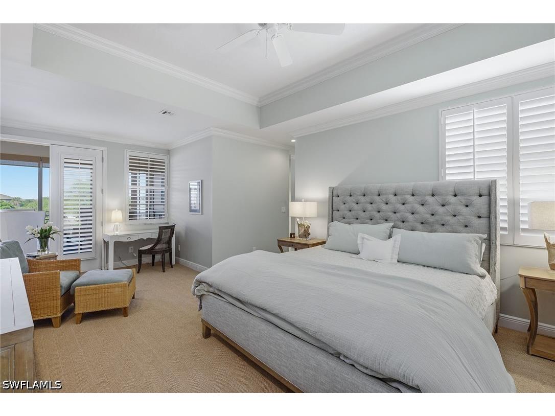 824 Hideaway Circle E #324 Marco Island FL 34145 226022565 image14
