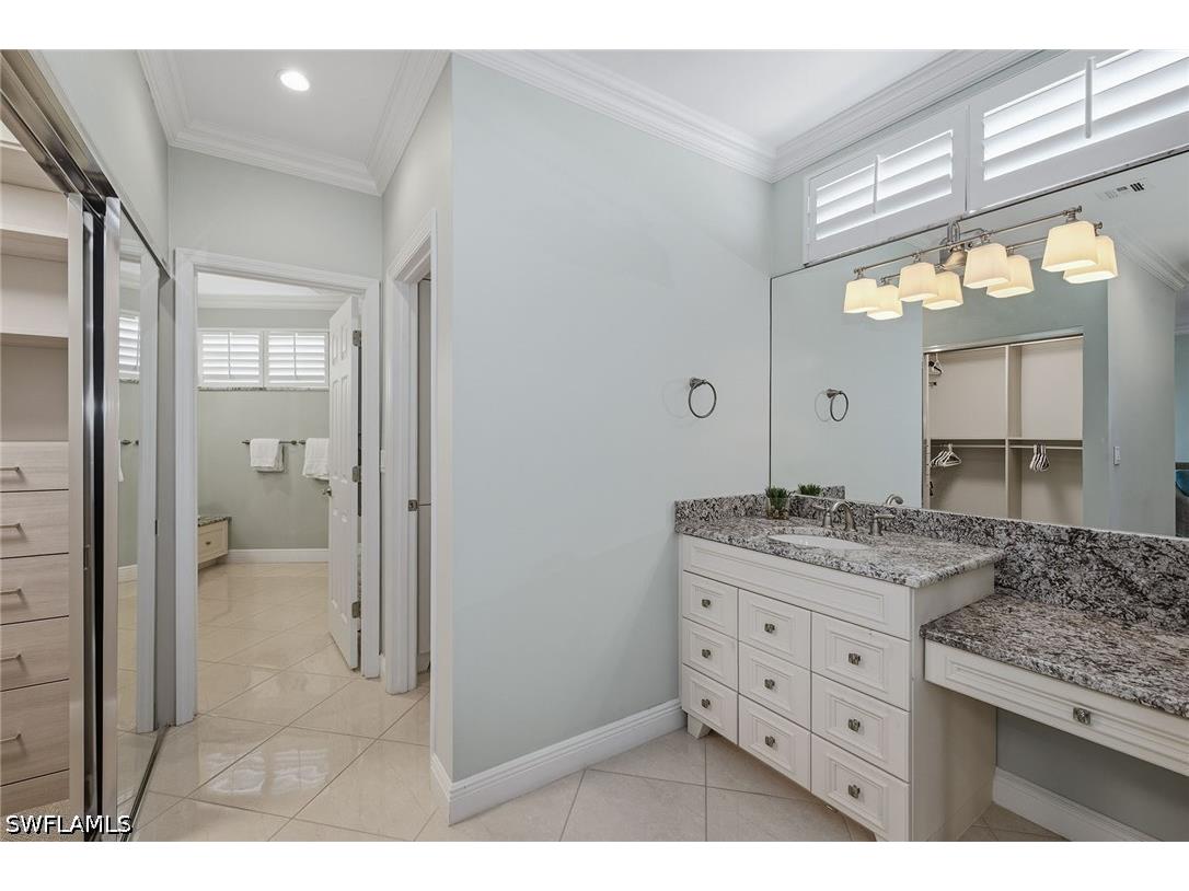 824 Hideaway Circle E #324 Marco Island FL 34145 226022565 image15