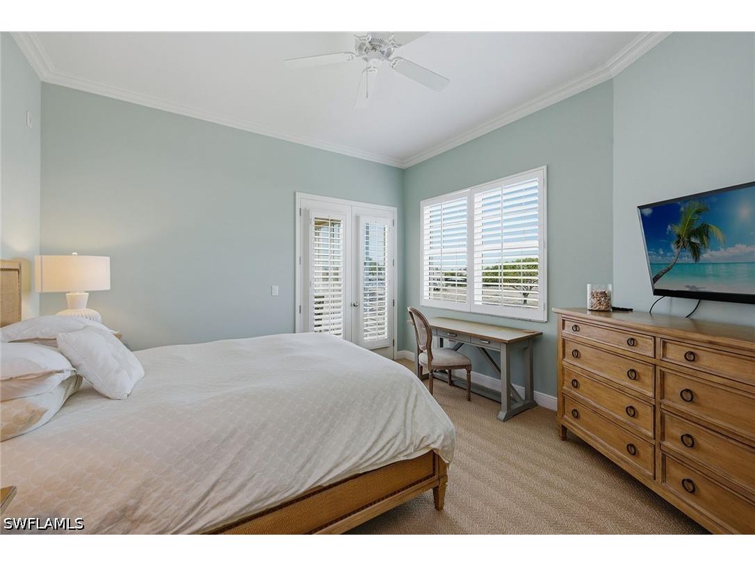 824 Hideaway Circle E #324 Marco Island FL 34145 226022565 image18