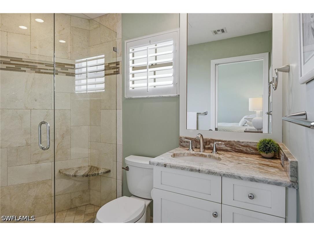 824 Hideaway Circle E #324 Marco Island FL 34145 226022565 image19