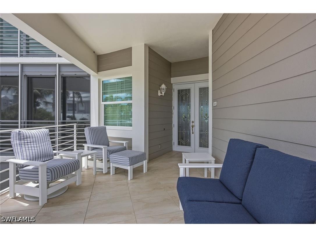 824 Hideaway Circle E #324 Marco Island FL 34145 226022565 image2