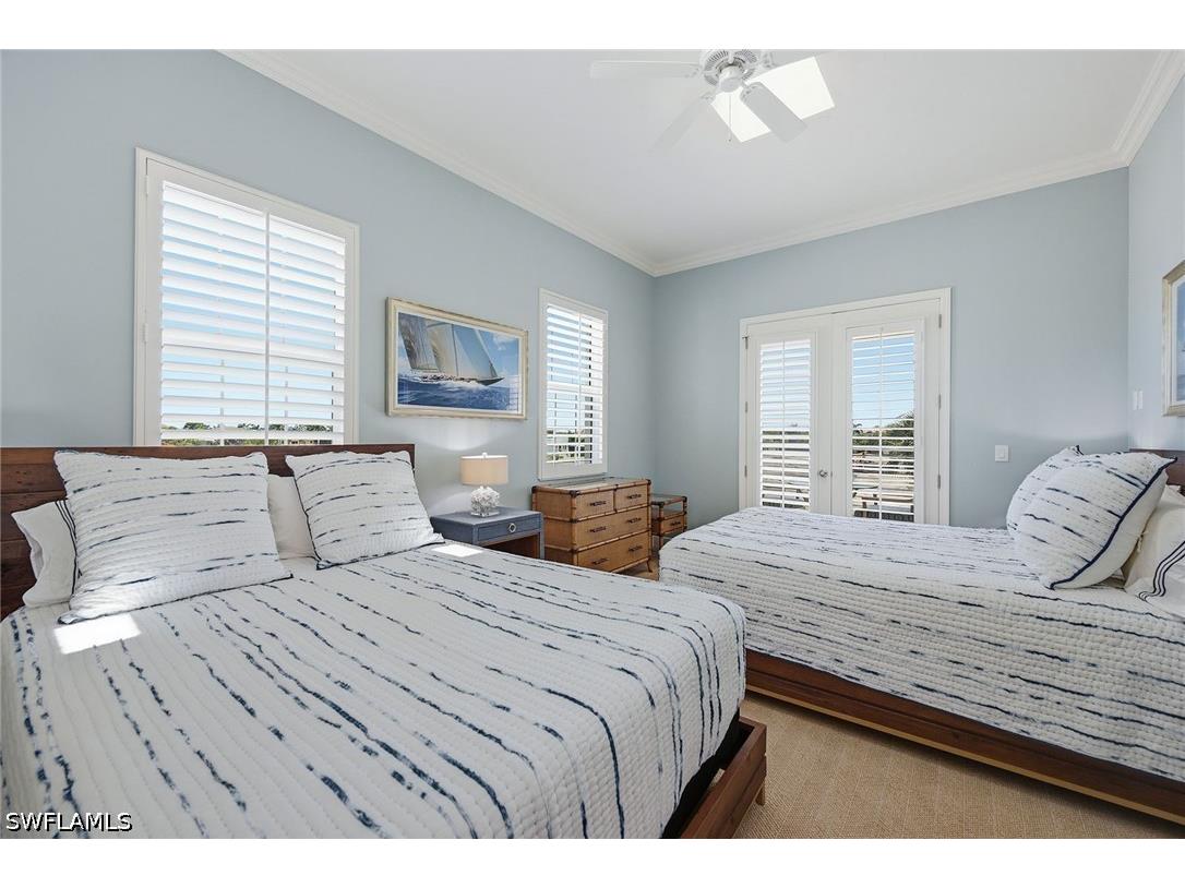 824 Hideaway Circle E #324 Marco Island FL 34145 226022565 image20