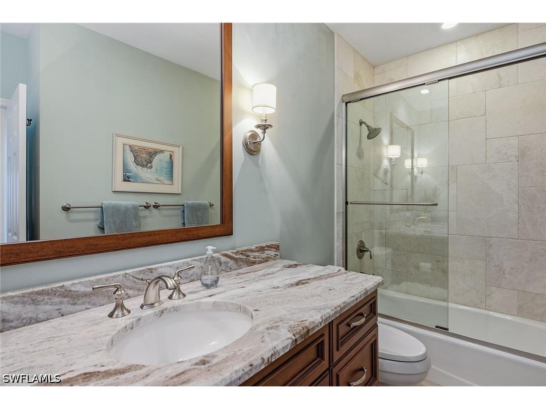 824 Hideaway Circle E #324 Marco Island FL 34145 226022565 image21