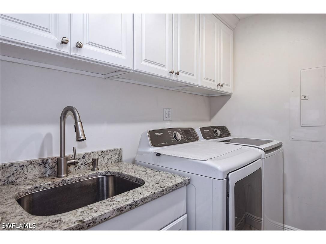 824 Hideaway Circle E #324 Marco Island FL 34145 226022565 image22