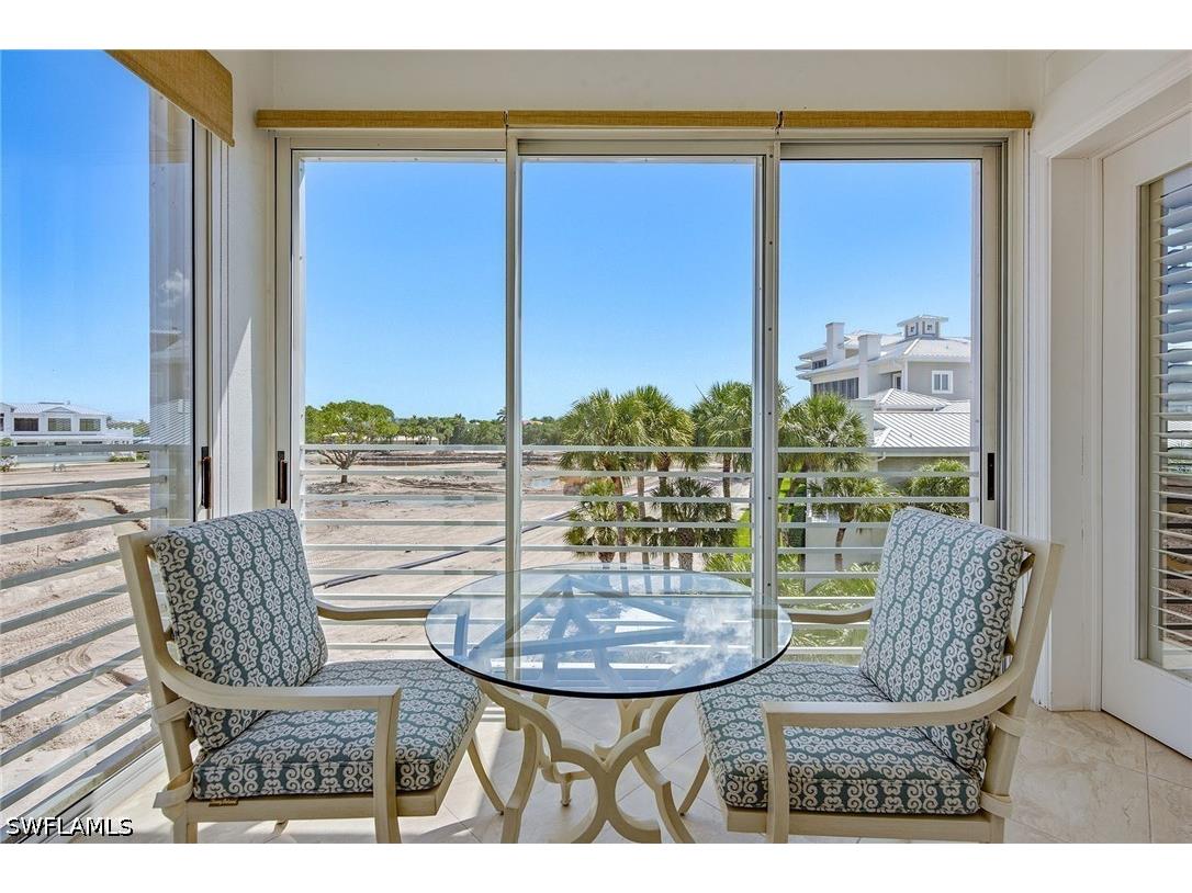 824 Hideaway Circle E #324 Marco Island FL 34145 226022565 image23