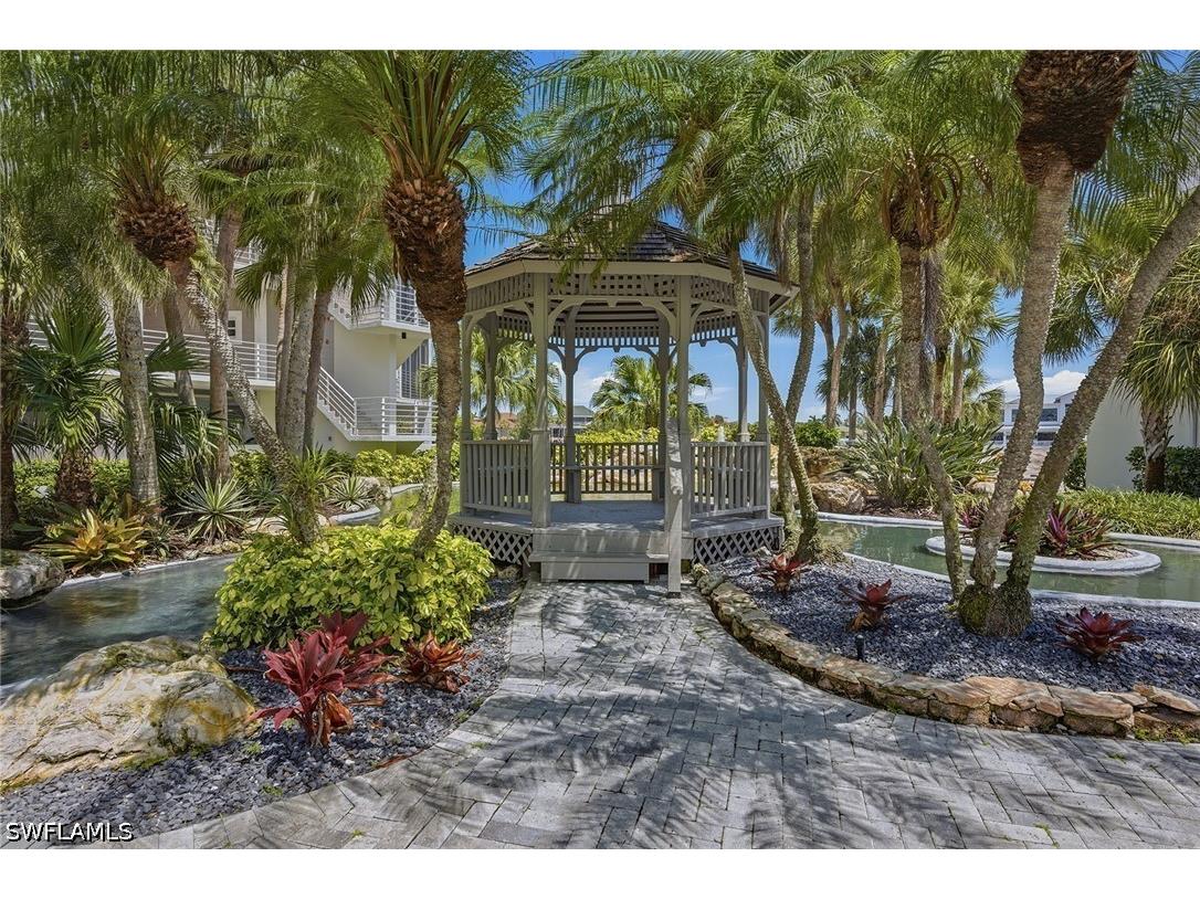 824 Hideaway Circle E #324 Marco Island FL 34145 226022565 image25