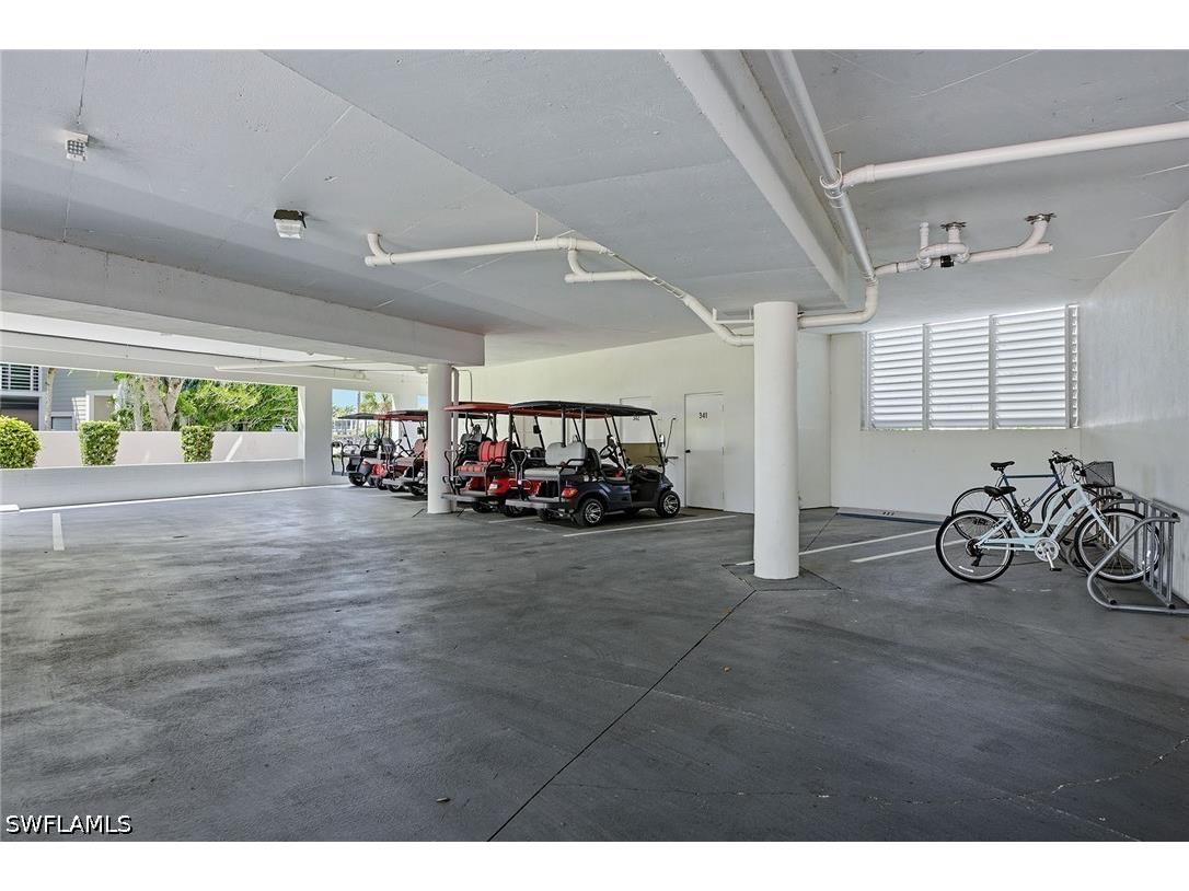 824 Hideaway Circle E #324 Marco Island FL 34145 226022565 image26